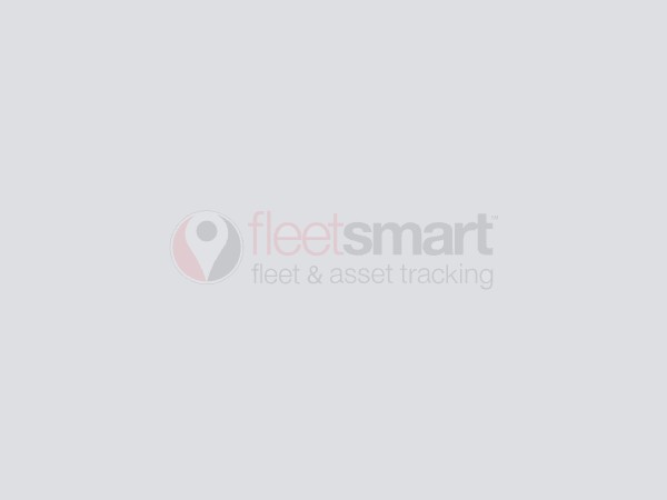 Choosing a Vehicle Tracking Device