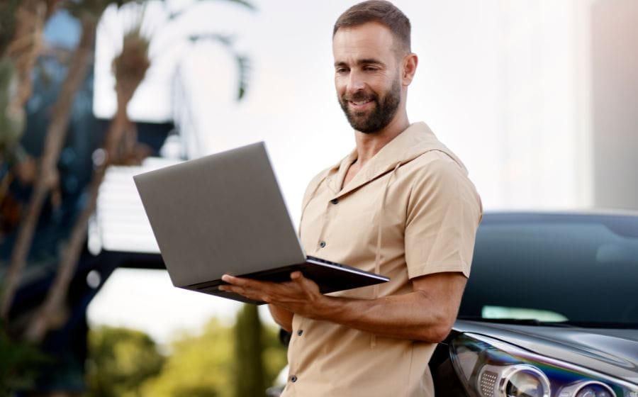 manage fleets
