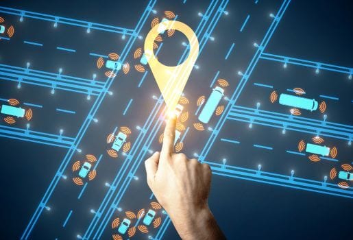what-do-vehicle-trackers-actually-record