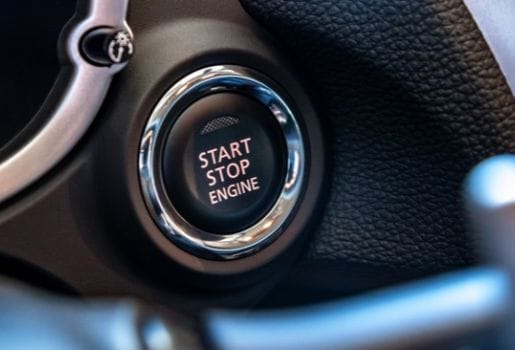 How To Use a Remote Engine Immobiliser