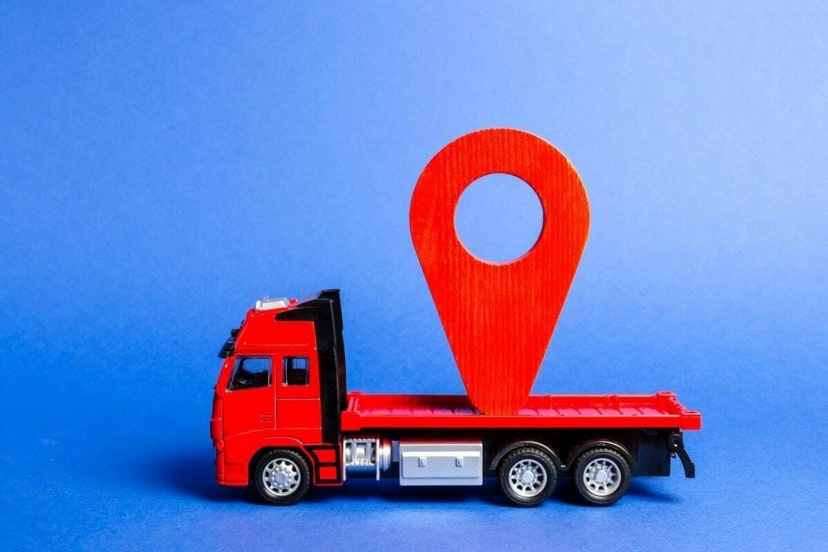 Step By Step Fleet Management System Guide