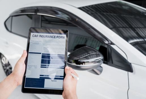 can-car-trackers-help-lower-insurance-premiums