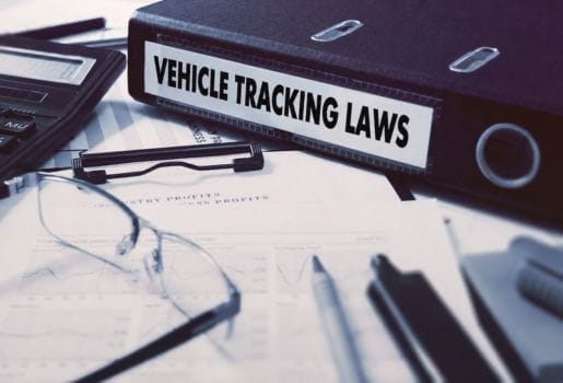 uk-vehicle-tracking-laws-explained