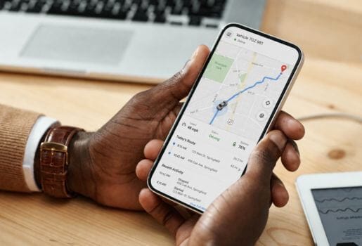 top-10-vehicle-tracking-system-features-to-consider