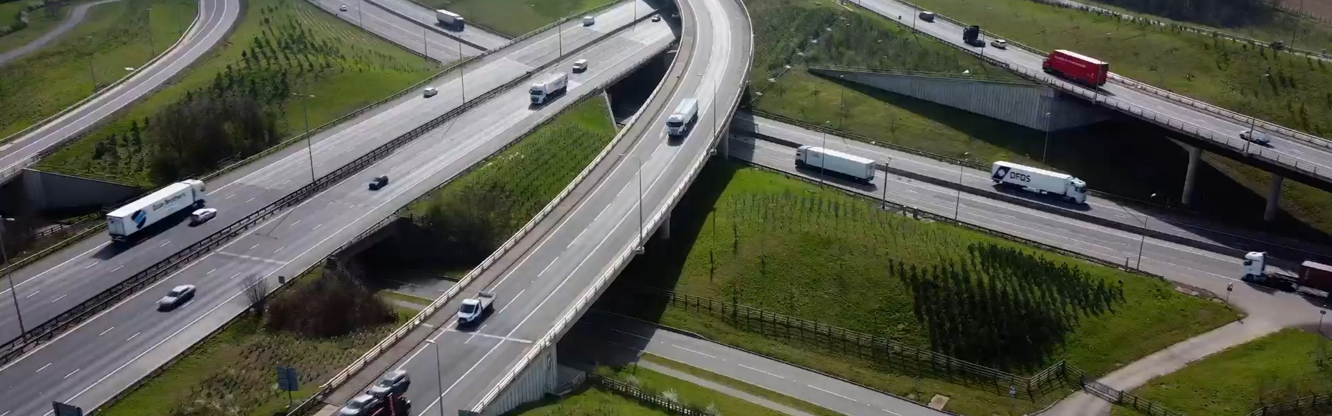 ev tracking