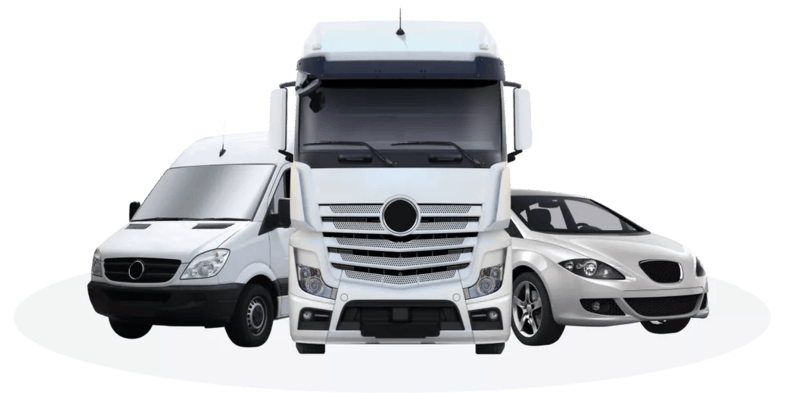 fleet tracking